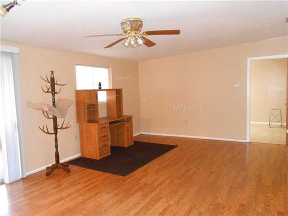 5th image of 851 Casselberry Dr