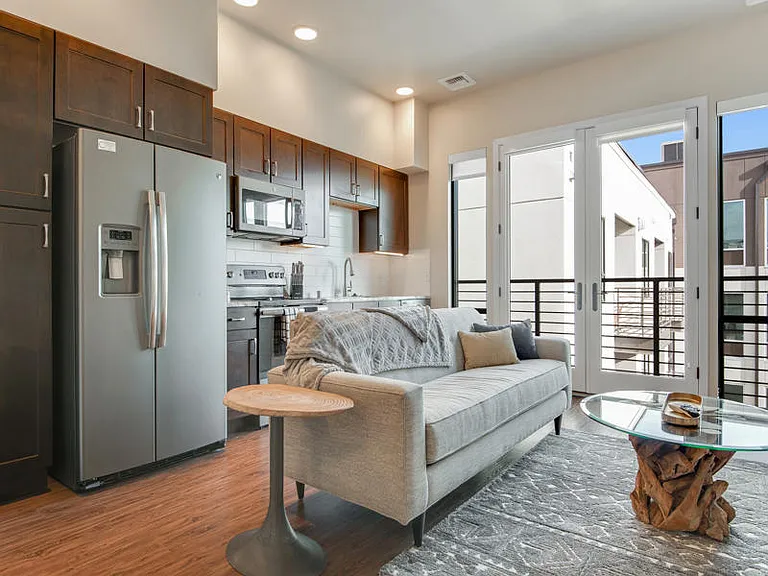 Cambium Place — Photo 31
