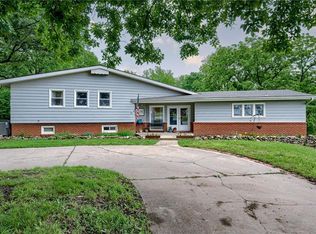763 J Hwy, Peculiar, MO 64078
