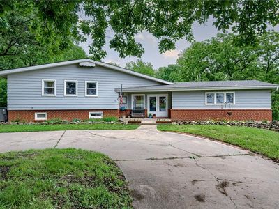 763 J Hwy, Peculiar, MO, 64078