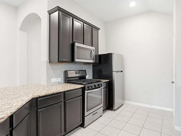 3718 Logandale Ridge Ln — Photo 11