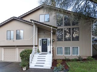 7158 SW 184th Ave, Beaverton, OR 97007