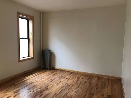 Rented by null | media 16