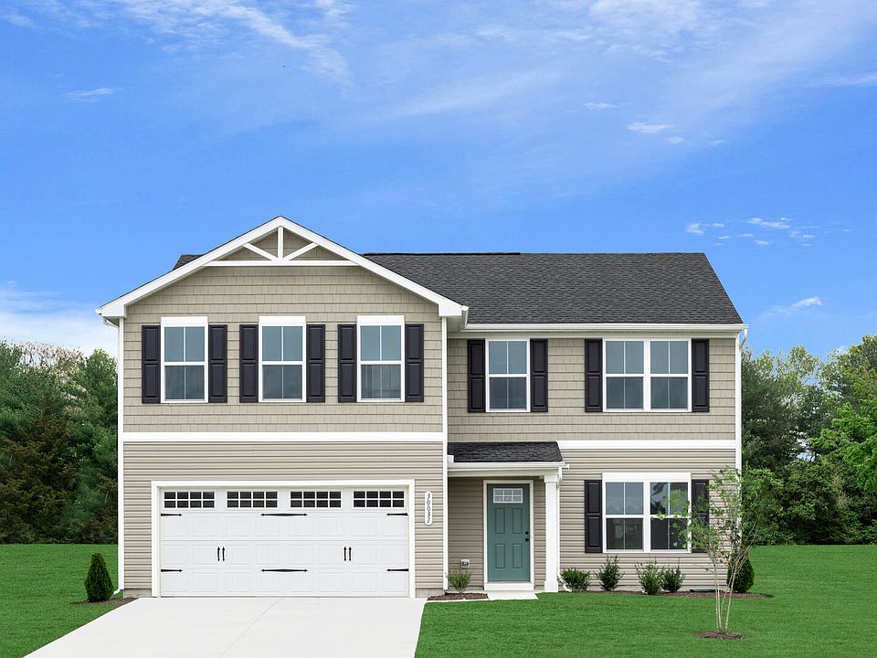 1st image of 8445 Ladybug Dr