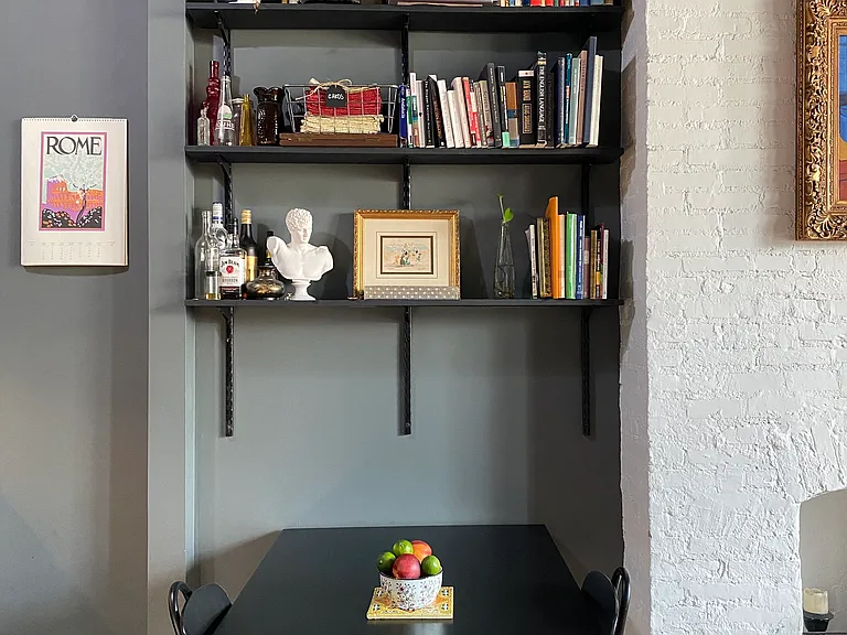 2211 Saint Paul St #3 — Photo 4