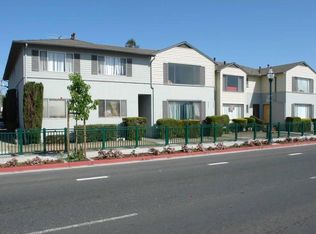 1411 E 3rd Ave APT 8, San Mateo, CA