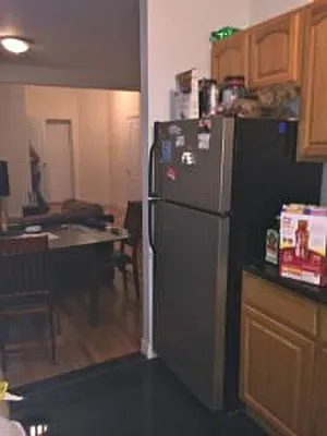 Rented by Sovereign Associates | media 13