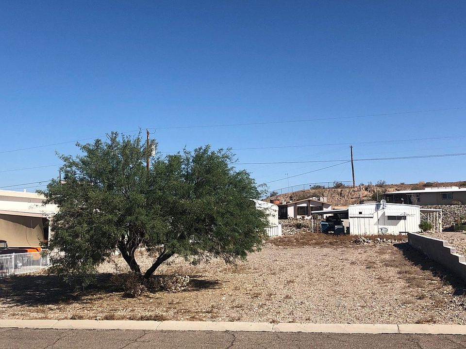 1st image of 3136 Michael Dr Lot 32