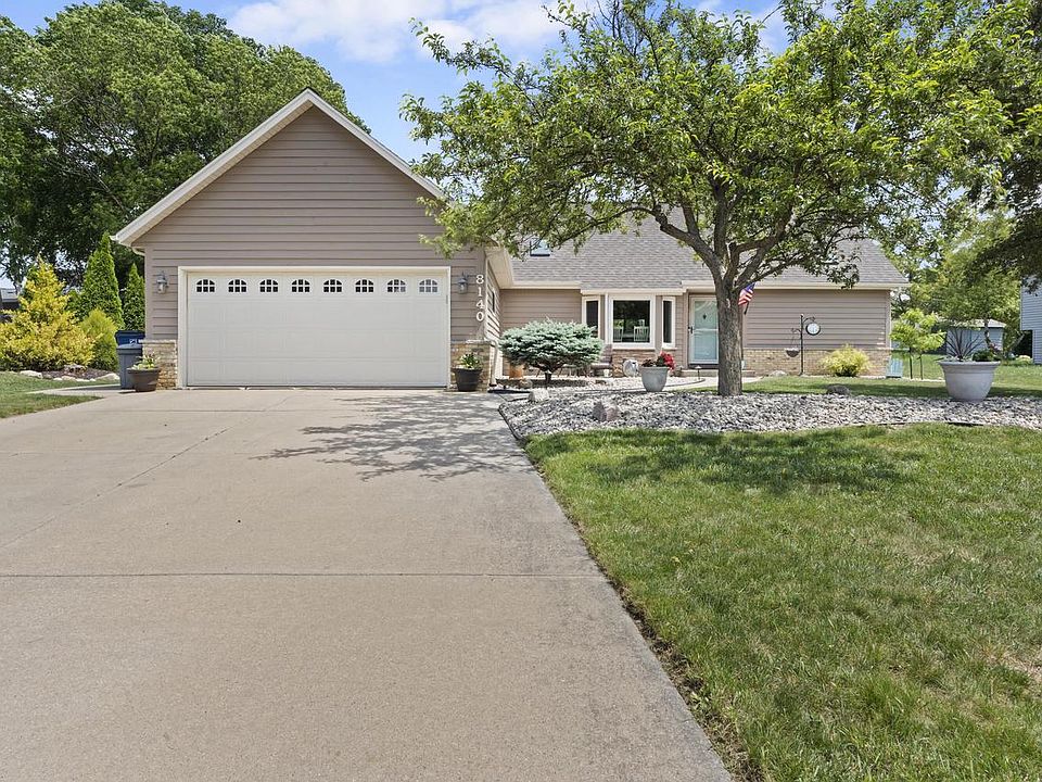 1st image of 8140 S Waring DRIVE