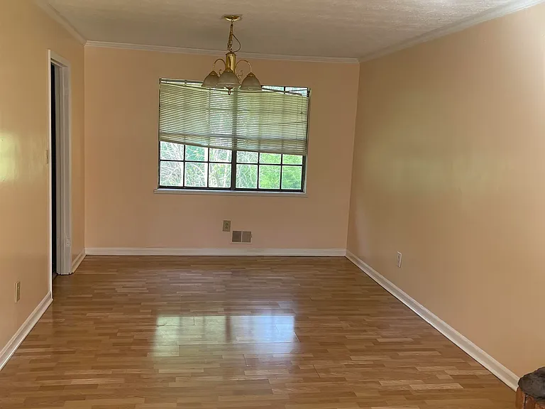 152 Rountree Rd — Photo 10