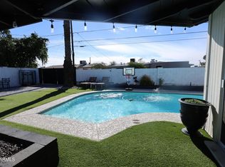 1011 W Elna Rae St, Tempe, AZ 85281
