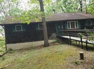 8847 Edelweiss Rd, New Tripoli, PA 18066