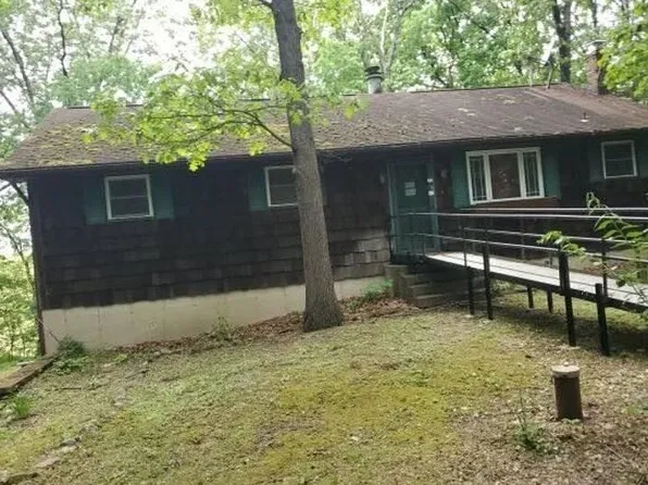 8847 Edelweiss Rd, New Tripoli, PA 18066