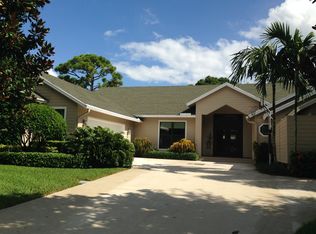 6139 Wood Creek Ct, Jupiter, FL 33458