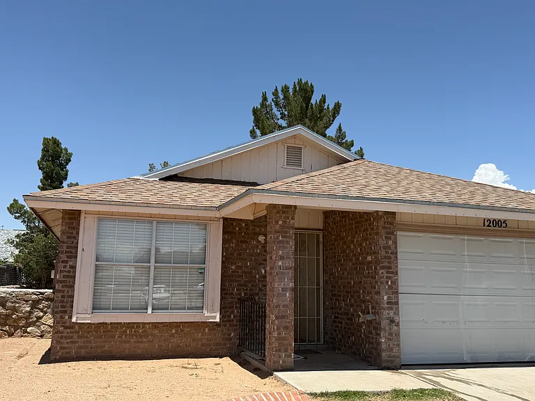 12005 Belfry Park Dr — Photo 2