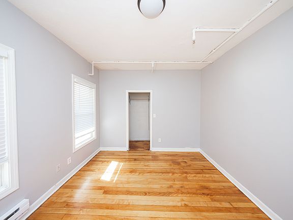5th image of 92 Green Hill Pkwy #2