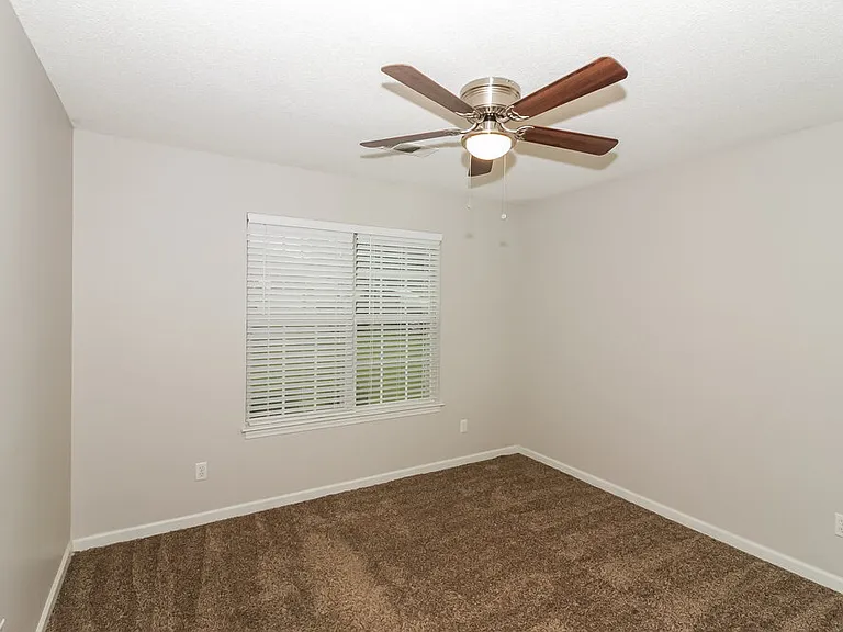 3412 Pendulum Dr E — Photo 13