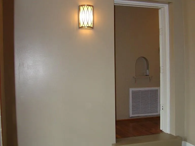 3502 E Willard St — Photo 16