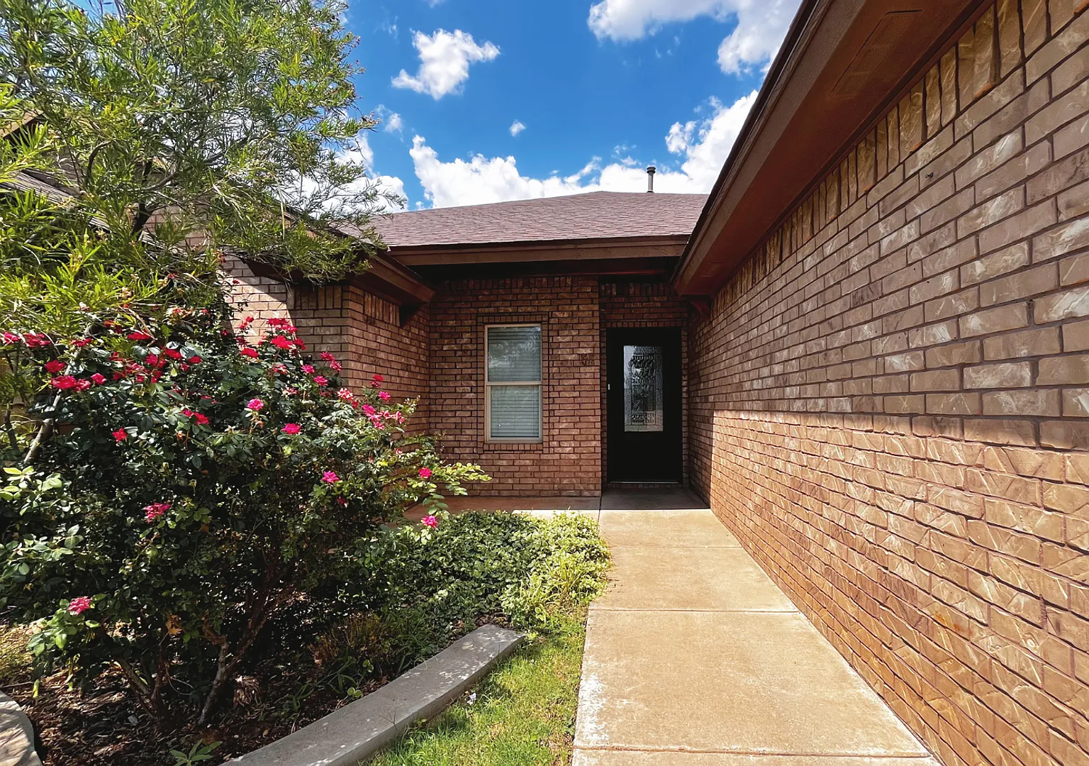 Gorgeous Luxury 4/2/2 with Basement in Cooper ISD! — Photo 2