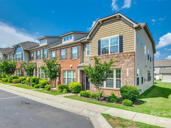 4014 Black Walnut Way, Indian Land, SC 29707