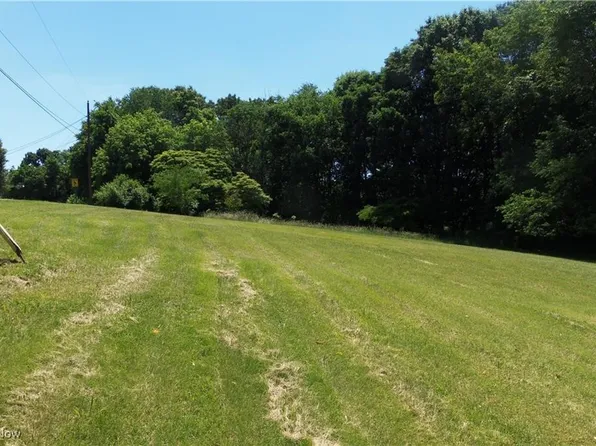 Locust St, Weirton, WV 26062