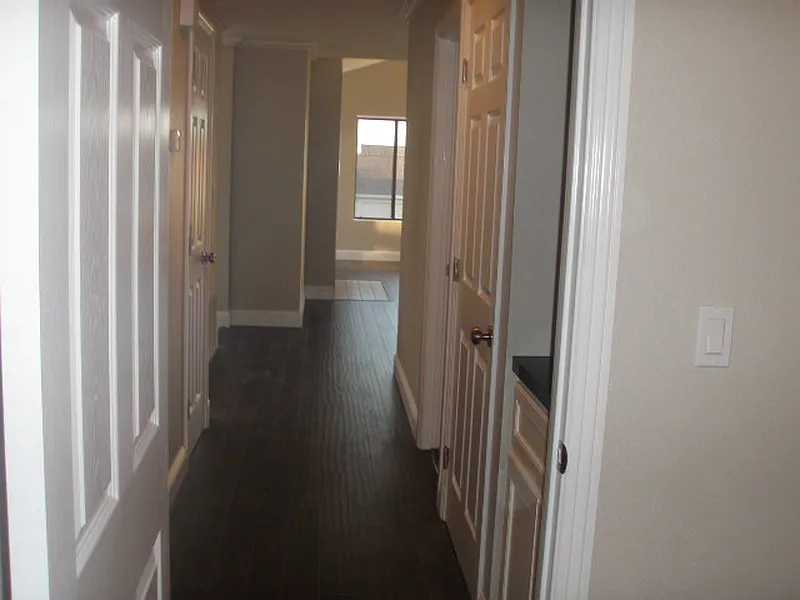 Thumbnail 16