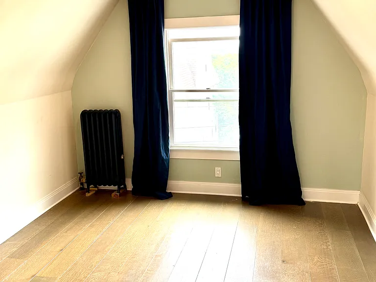 21 Valley Pl #3 — Photo 23