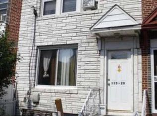 11529 126th St, Jamaica, NY 11420