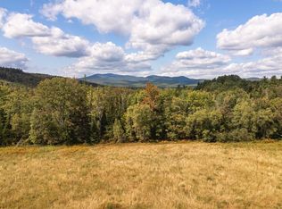 Lot 5 East Bethel Road, Bethel, ME 04217