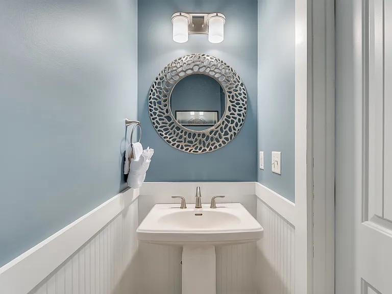 3625 Cape San Blas Rd — Photo 33