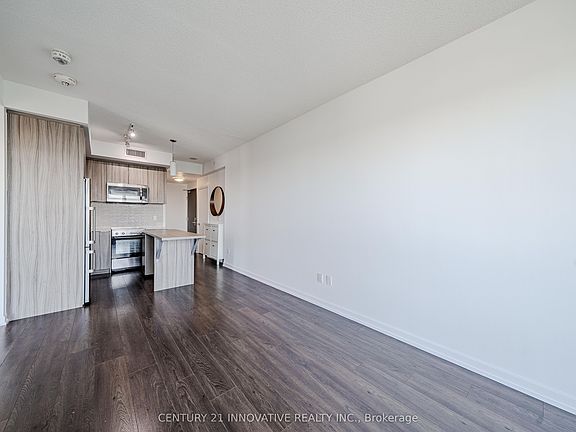5th image of 50 Forest Manor Rd Unit 1805