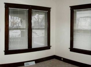 212 E Broadway, New Franklin, MO 65274