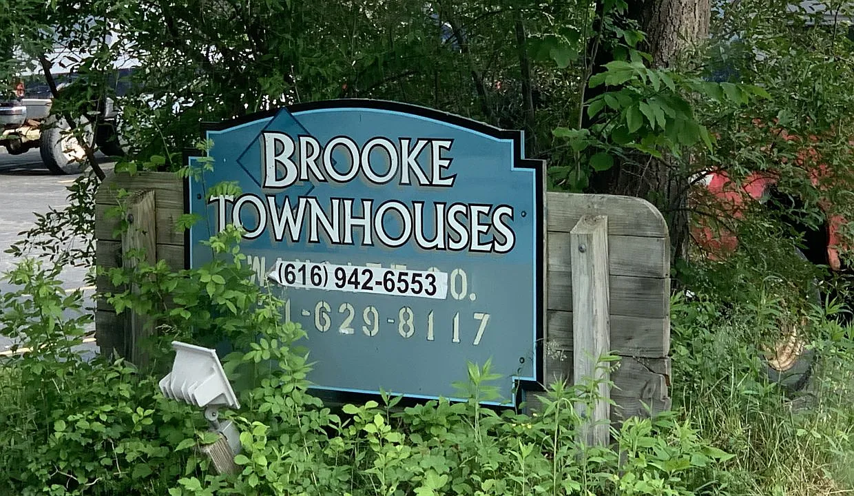1 bed, $939 — Photo 2