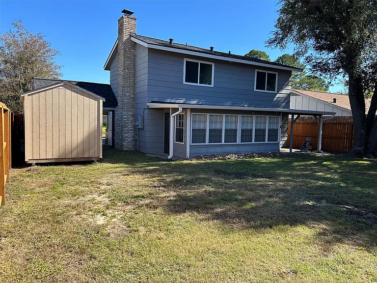 8523 Riverside Walk Ln — Photo 18