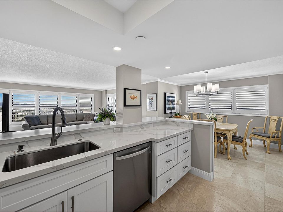 1st image of 3200 Port Royale Drive #1706
