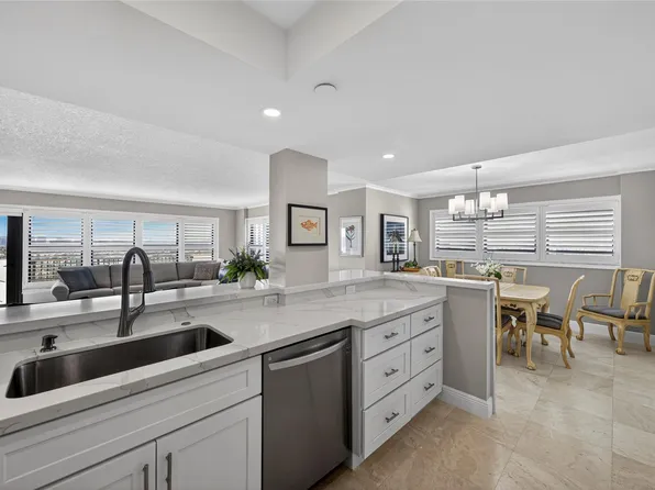 3200 Port Royale Drive #1706, Fort Lauderdale, FL 33308
