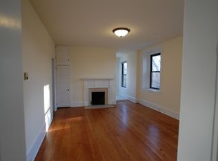 800 E Marshall St APT 5, West Chester, PA 19380