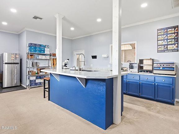 5th image of 15204 & Rd #L