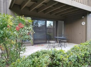 2416 Larkspur Ln APT 233, Sacramento, CA 95825