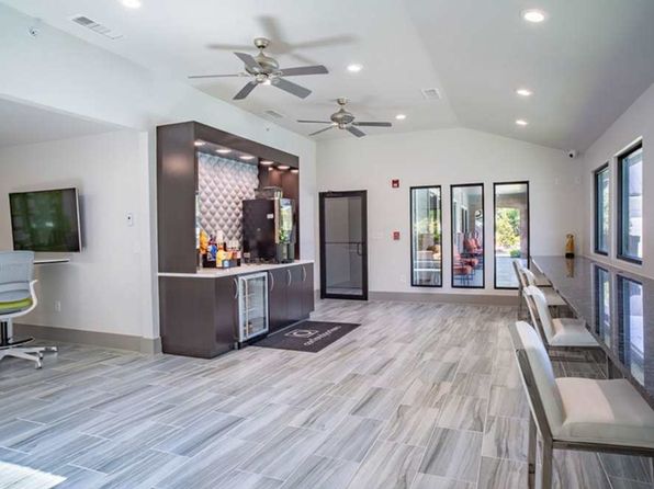 1201 E Park Blvd #1718