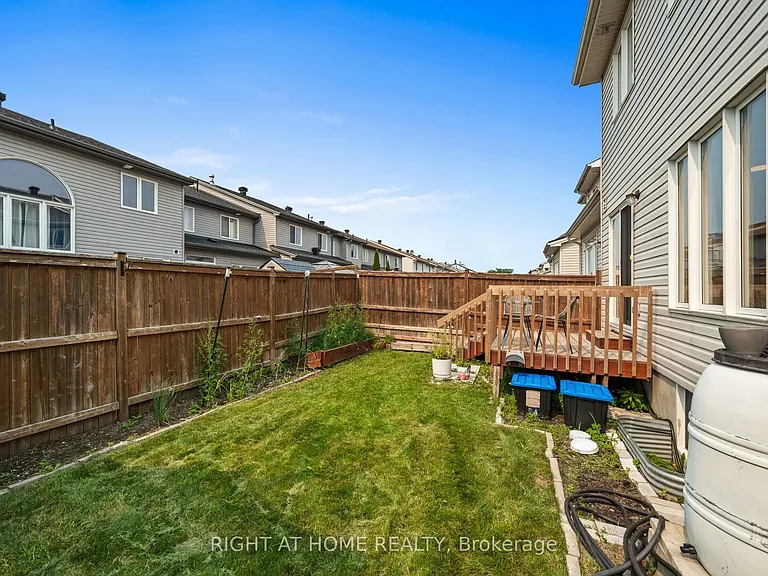 100 Lokoya St — Photo 39