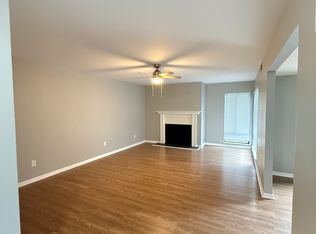 7818 Hummingbird Ln, Charlotte, NC 28212