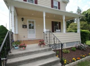 900 E Main St, Stratford, CT 06614
