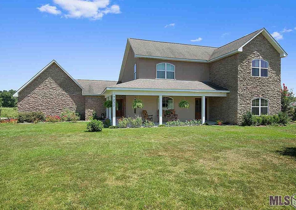 1st image of 7030 Virginia Ln