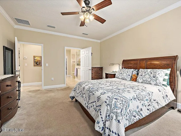 358 Hammocks Landing Dr — Photo 9