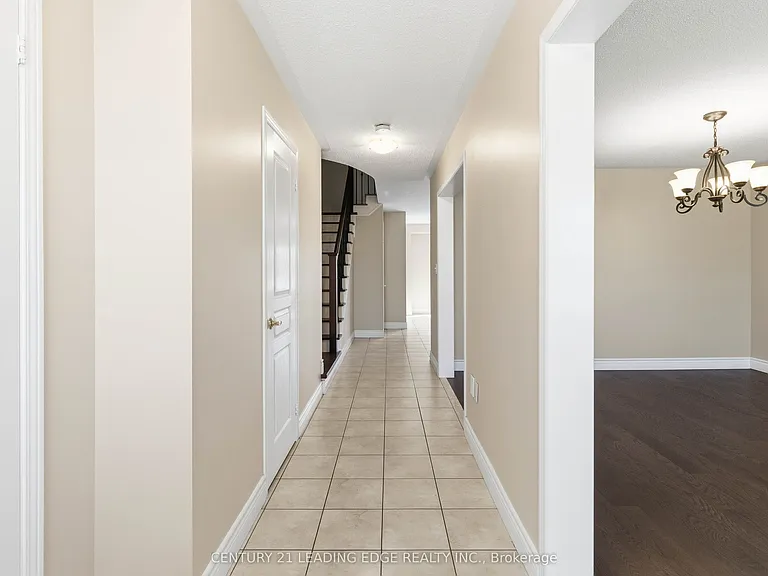3201 Neyagawa Blvd — Photo 4