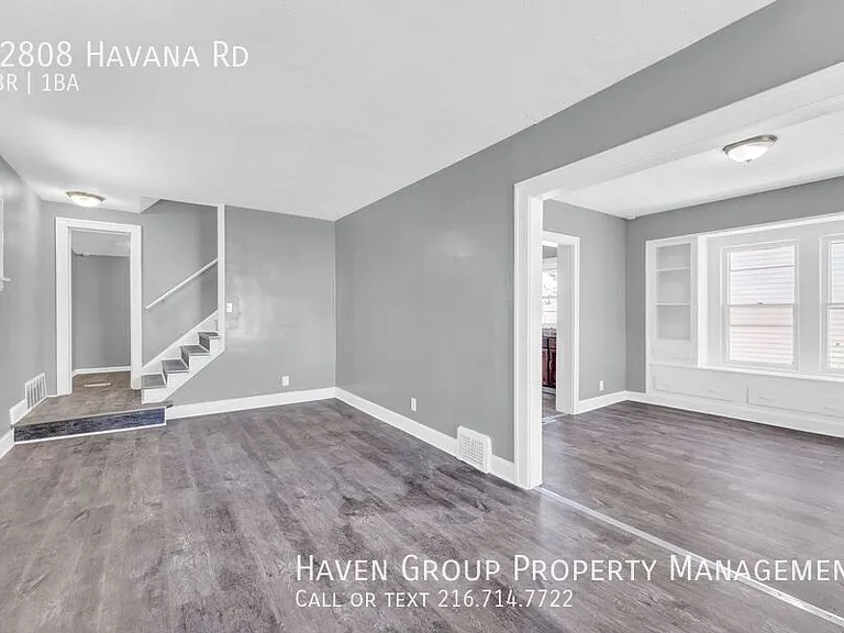 12808 Havana Rd — Photo 6
