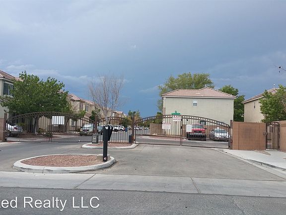2nd image of 5216 Starter Ave