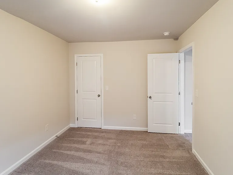 2857 Saratoga Lake Vw — Photo 11