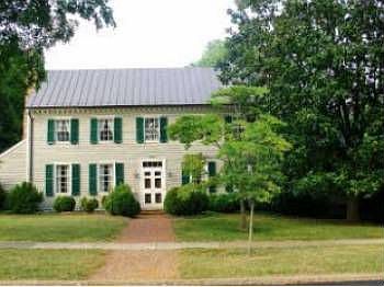 1st image of 3890 Peakland Pl